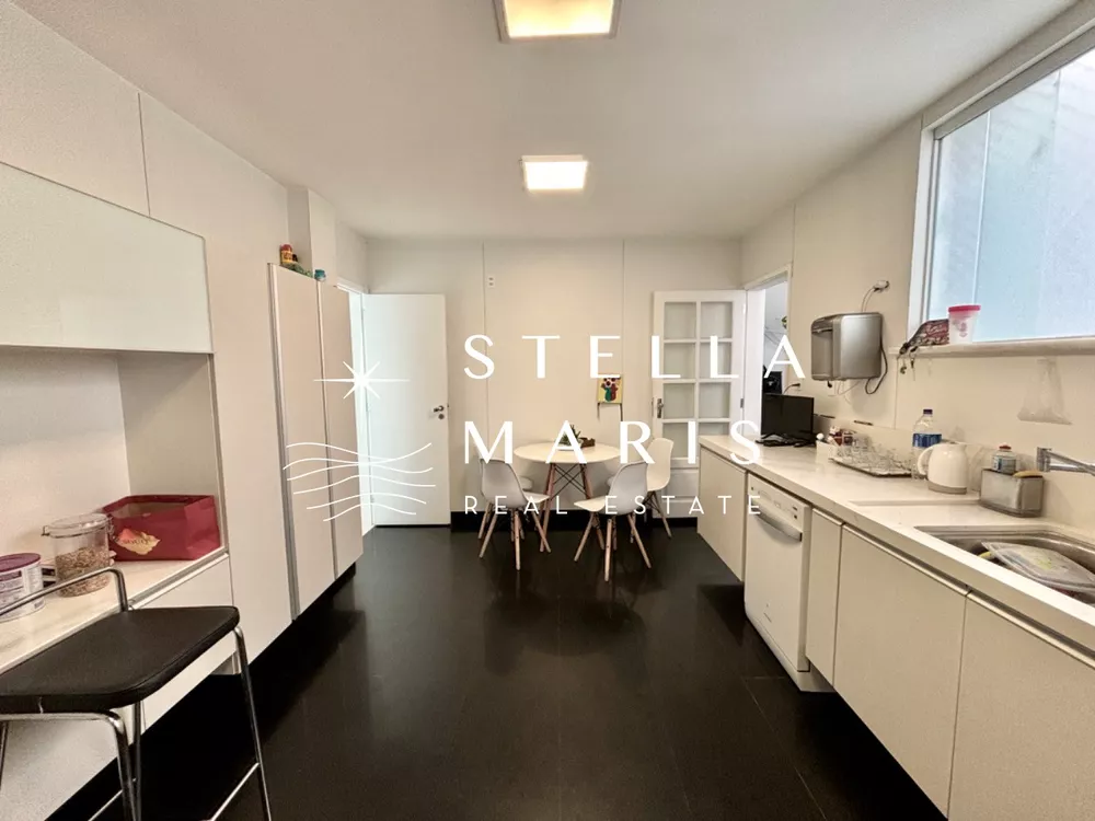 Cobertura, 4 quartos, 289 m² - Foto 27