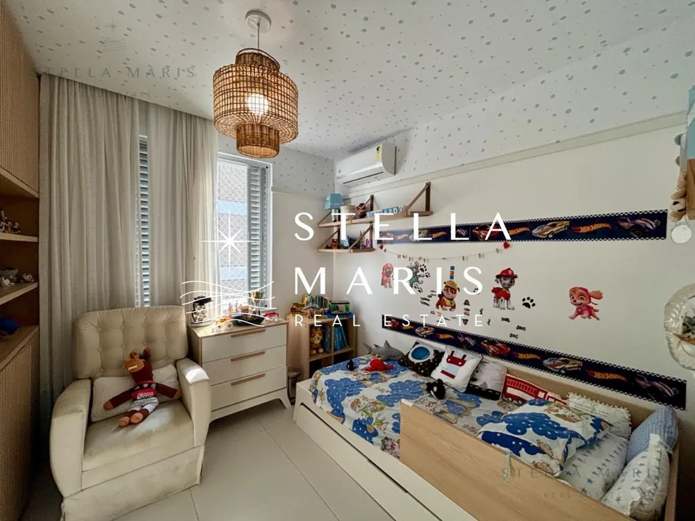 Cobertura, 4 quartos, 289 m² - Foto 73