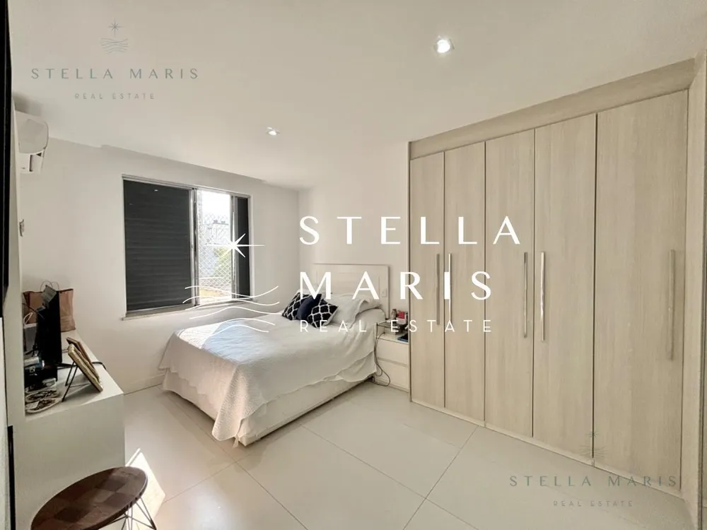 Cobertura, 4 quartos, 289 m² - Foto 57