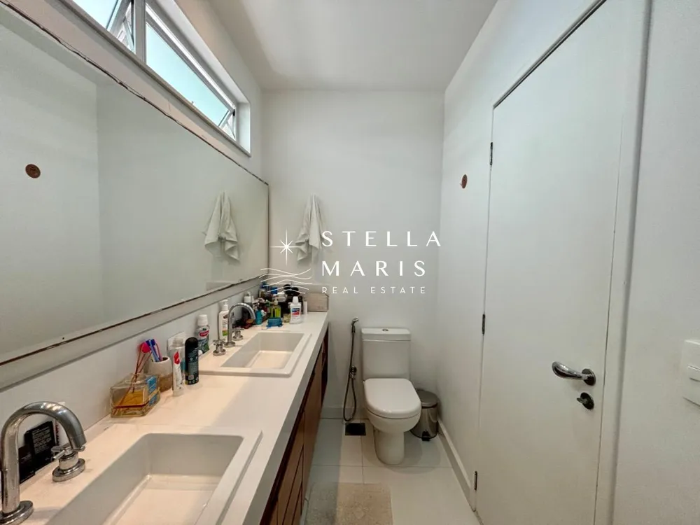 Cobertura, 4 quartos, 289 m² - Foto 69