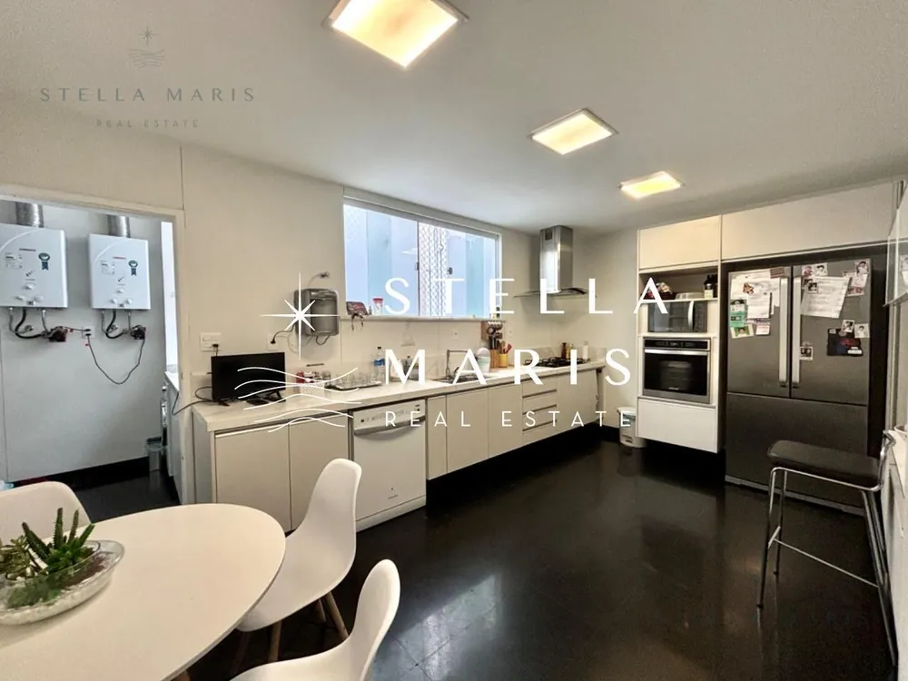 Cobertura, 4 quartos, 289 m² - Foto 101