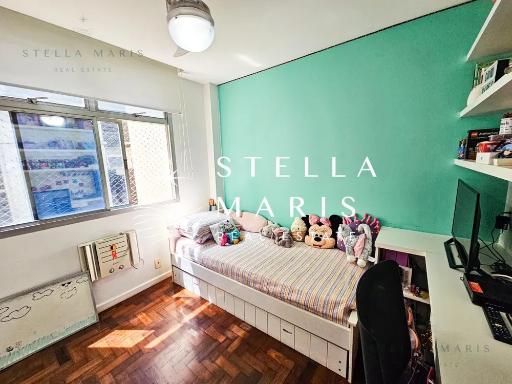 Apartamento, 3 quartos, 98 m² - Foto 42