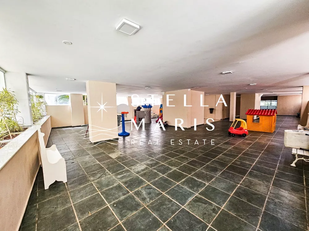 Apartamento, 3 quartos, 98 m² - Foto 20