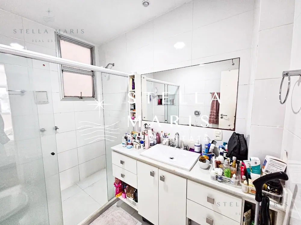 Apartamento, 3 quartos, 98 m² - Foto 39