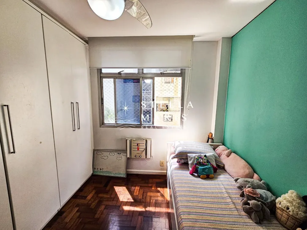 Apartamento, 3 quartos, 98 m² - Foto 44