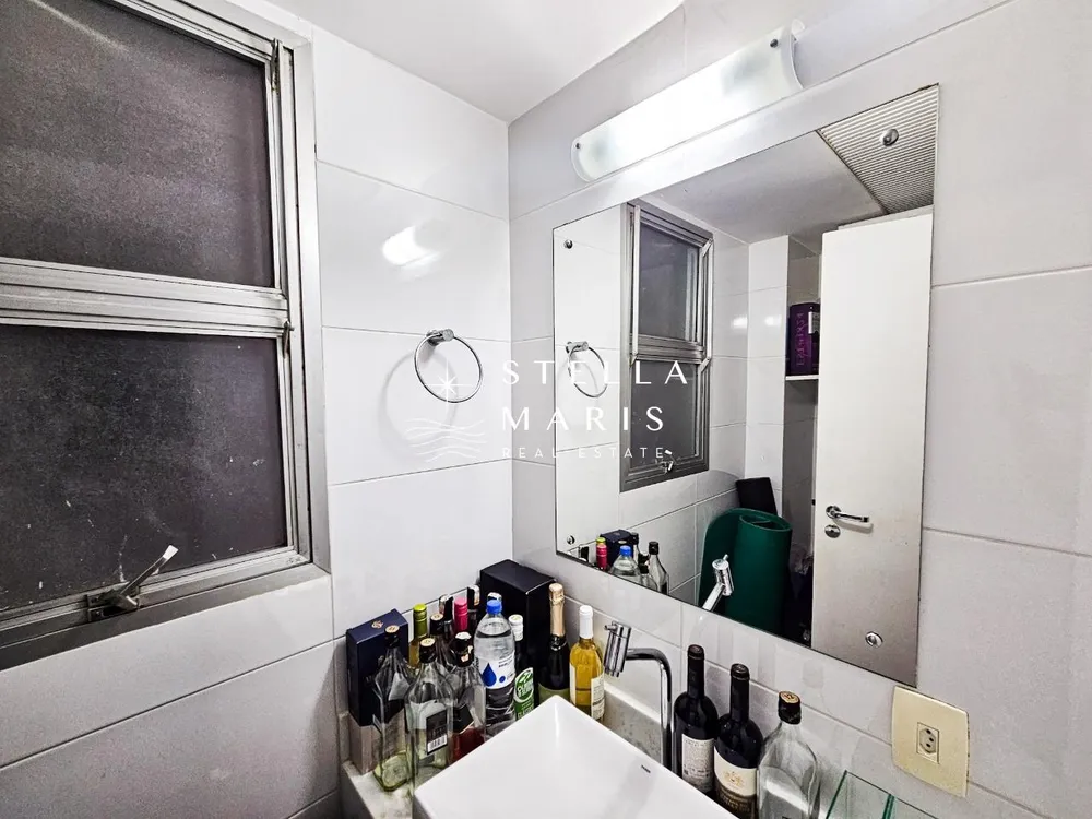 Apartamento, 3 quartos, 98 m² - Foto 22