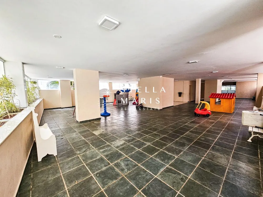 Apartamento, 3 quartos, 98 m² - Foto 71