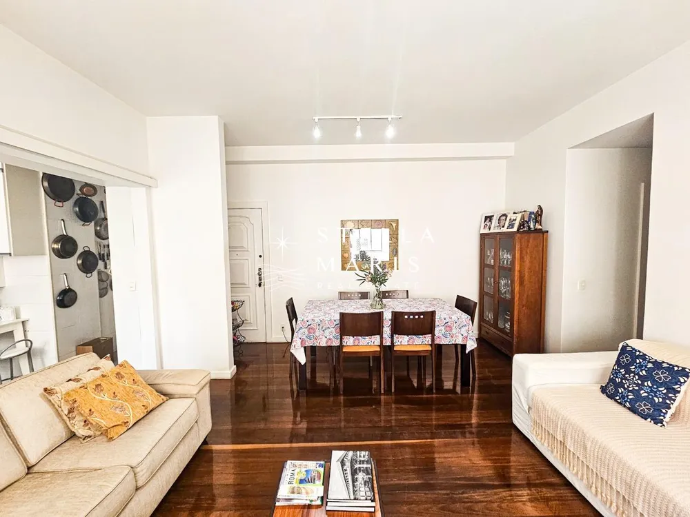 Apartamento, 3 quartos, 98 m² - Foto 16