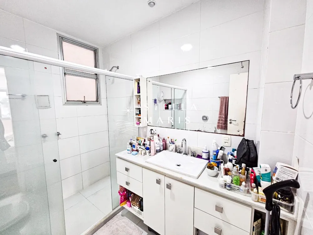Apartamento, 3 quartos, 98 m² - Foto 37