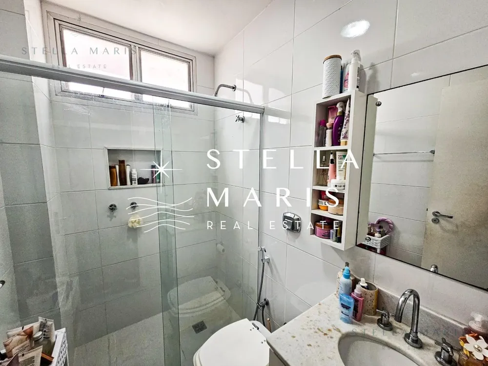 Apartamento, 3 quartos, 98 m² - Foto 51