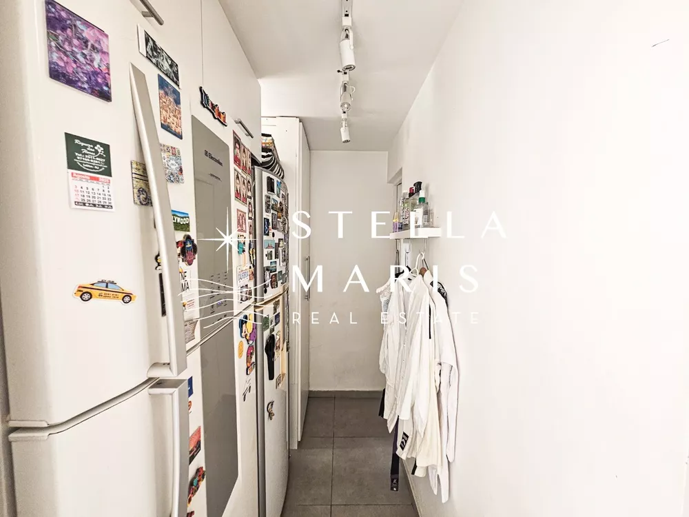Apartamento, 3 quartos, 98 m² - Foto 4