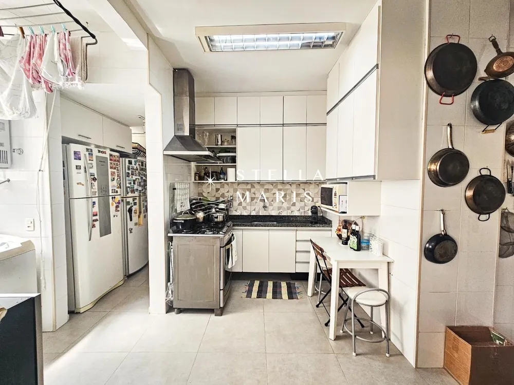 Apartamento, 3 quartos, 98 m² - Foto 55