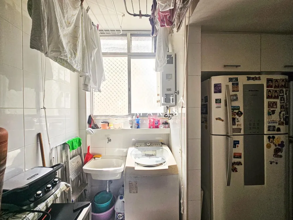 Apartamento, 3 quartos, 98 m² - Foto 66