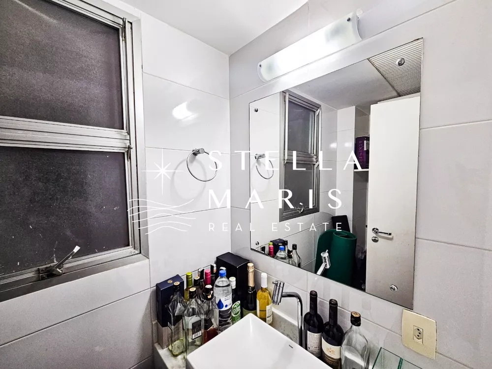 Apartamento, 3 quartos, 98 m² - Foto 15