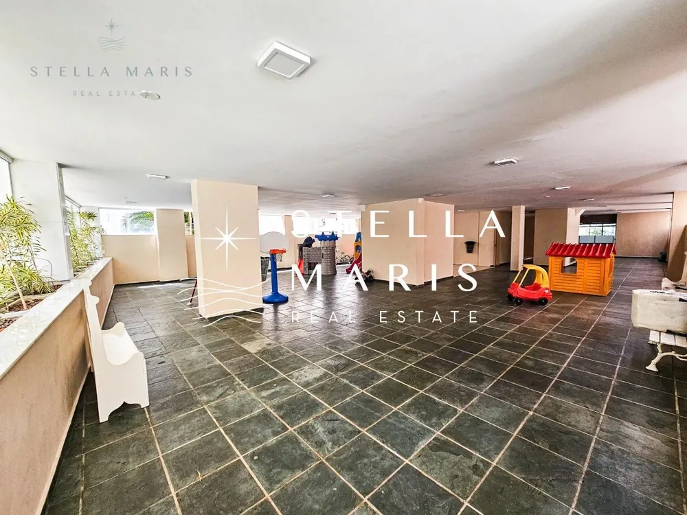 Apartamento, 3 quartos, 98 m² - Foto 70