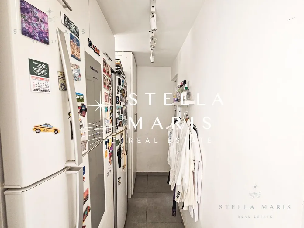 Apartamento, 3 quartos, 98 m² - Foto 61