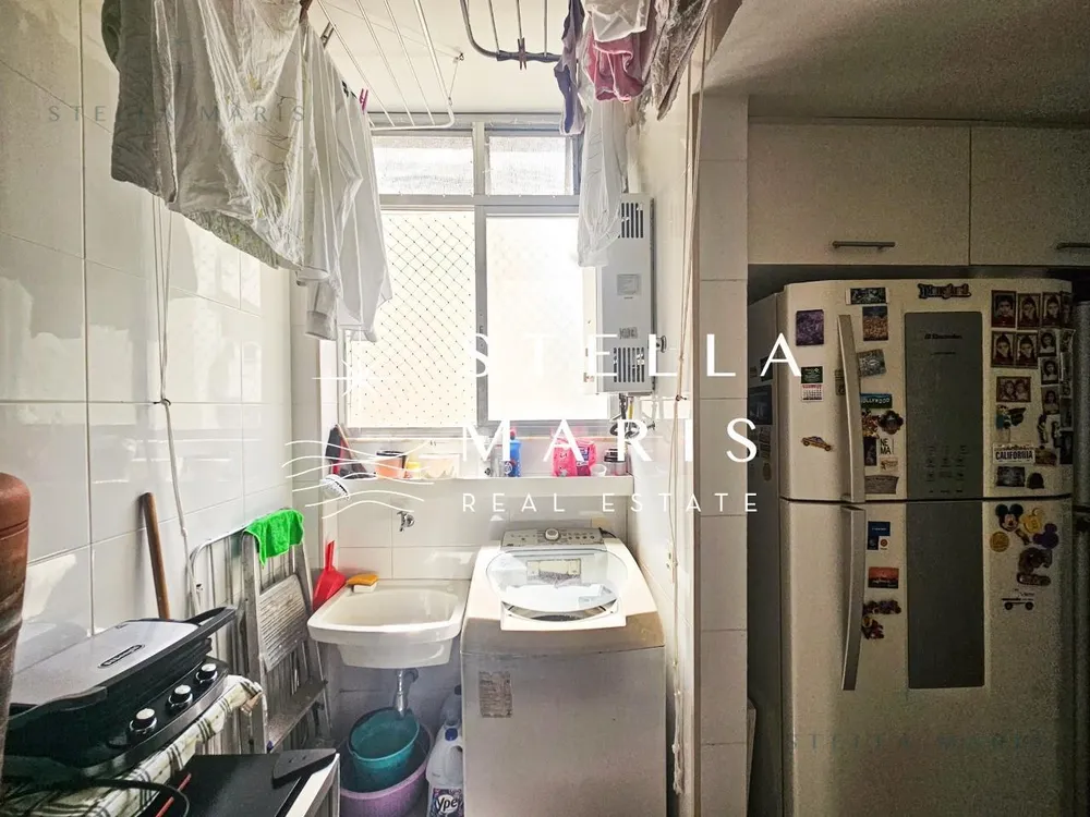 Apartamento, 3 quartos, 98 m² - Foto 64