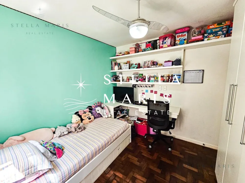 Apartamento, 3 quartos, 98 m² - Foto 48