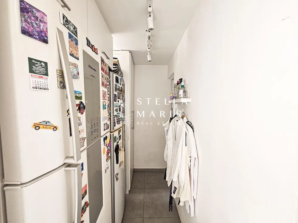 Apartamento, 3 quartos, 98 m² - Foto 63