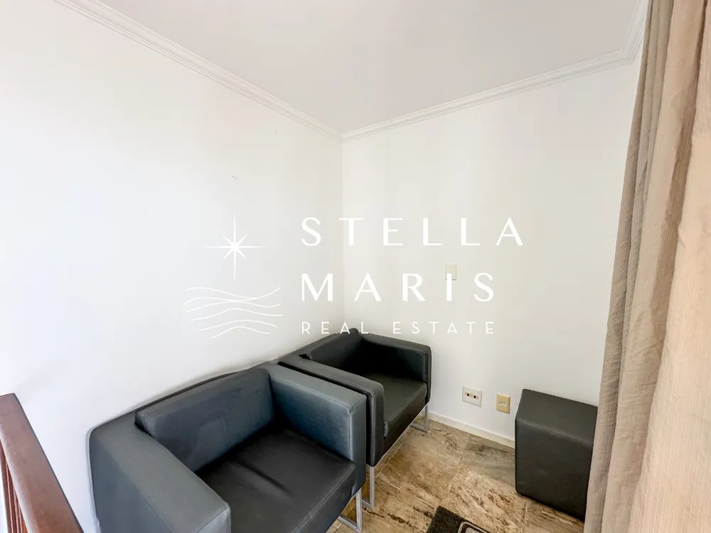 Cobertura, 2 quartos, 144 m² - Foto 14
