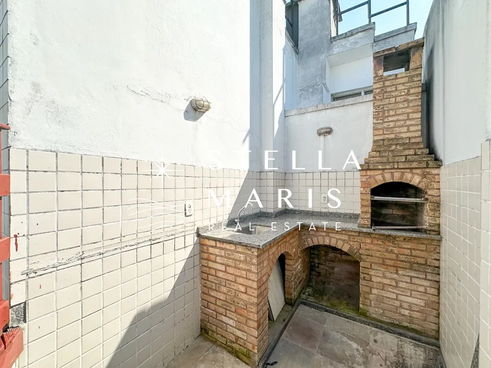 Cobertura, 2 quartos, 144 m² - Foto 12