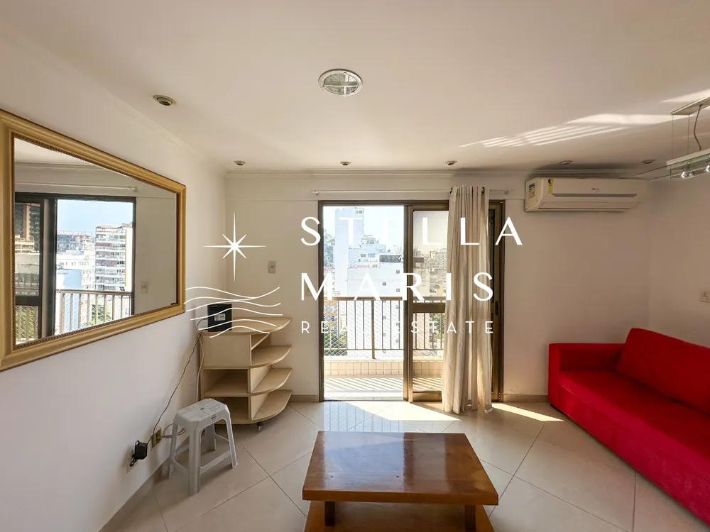 Cobertura, 2 quartos, 144 m² - Foto 16