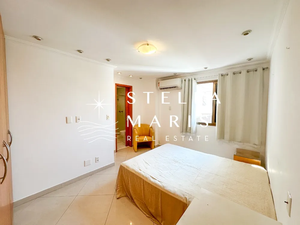Cobertura, 2 quartos, 144 m² - Foto 30