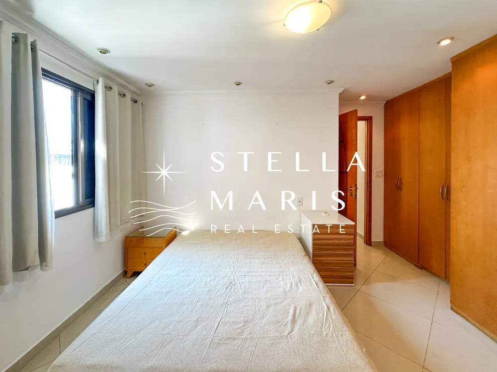 Cobertura, 2 quartos, 144 m² - Foto 37
