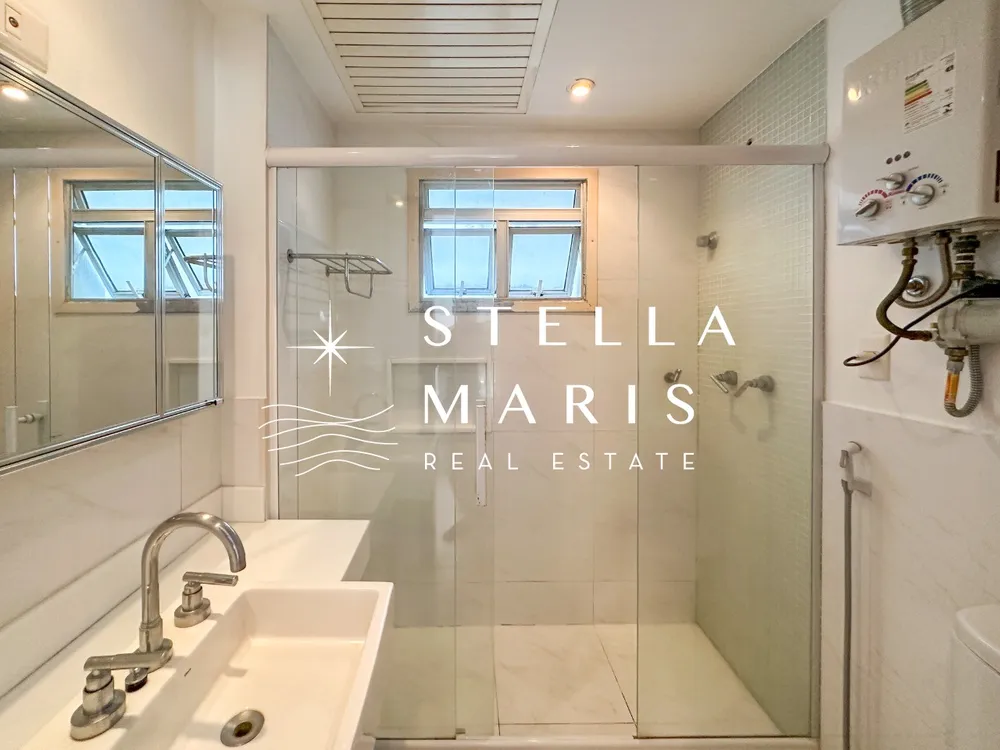 Cobertura, 2 quartos, 144 m² - Foto 36