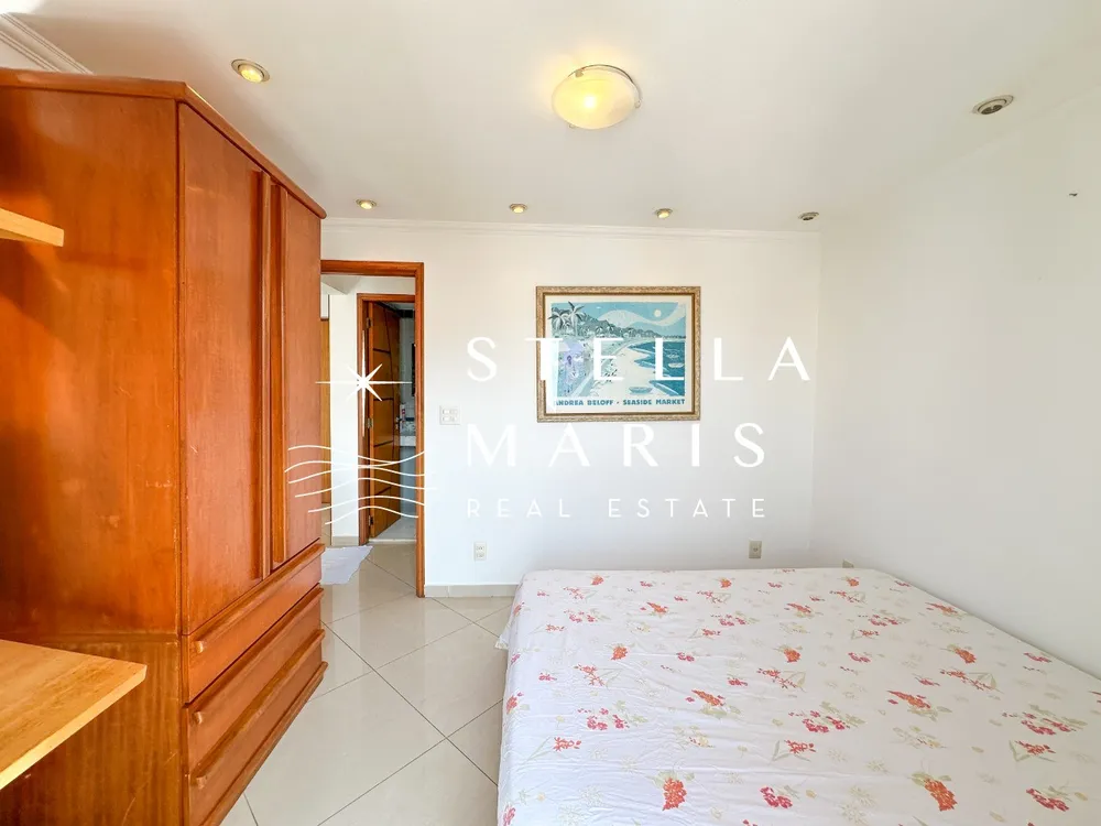 Cobertura, 2 quartos, 144 m² - Foto 26