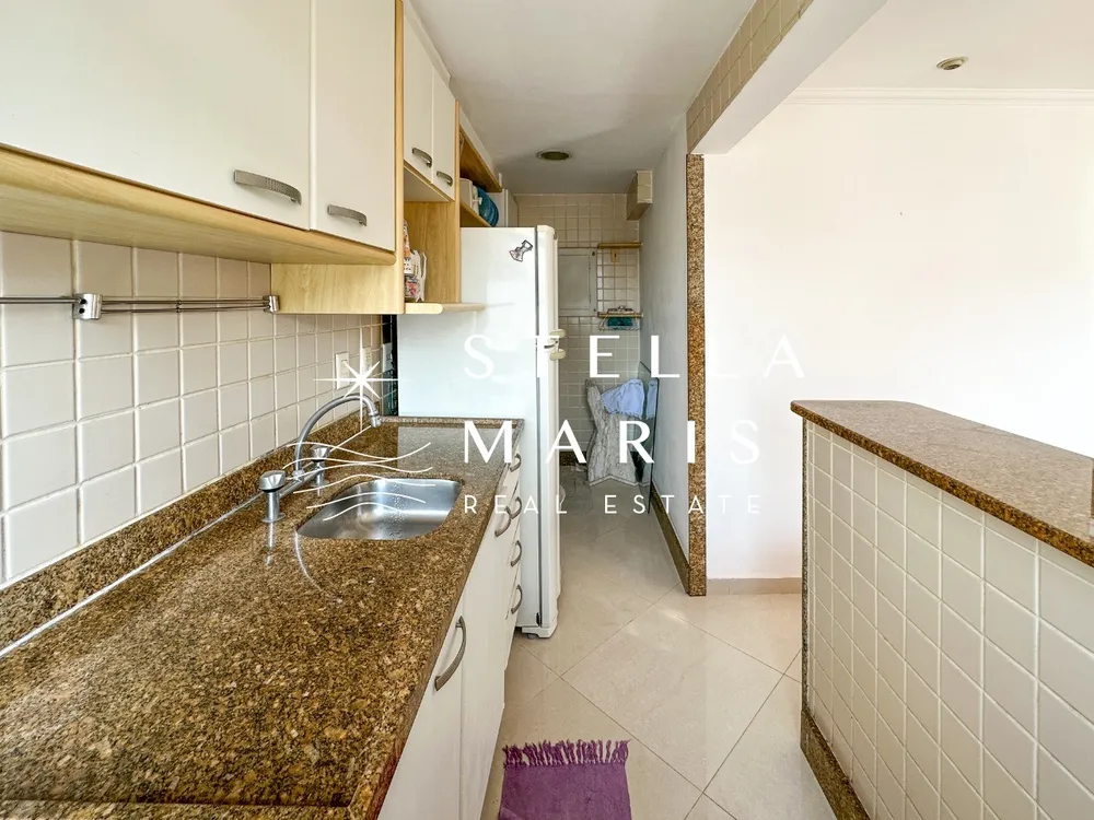 Cobertura, 2 quartos, 144 m² - Foto 21