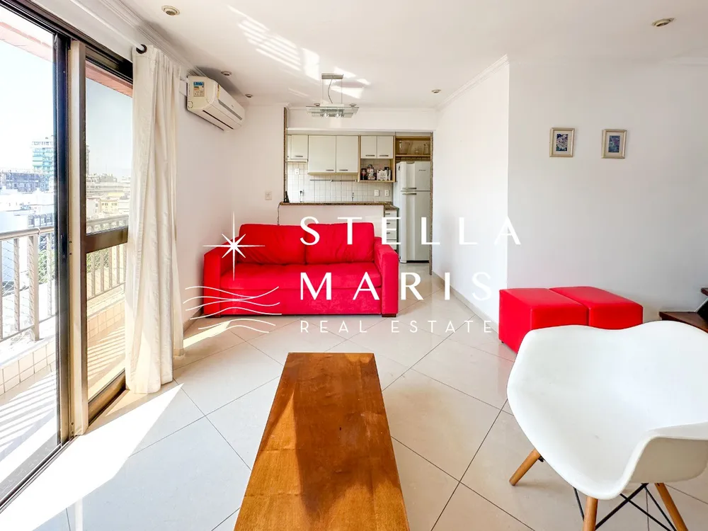Cobertura, 2 quartos, 144 m² - Foto 17