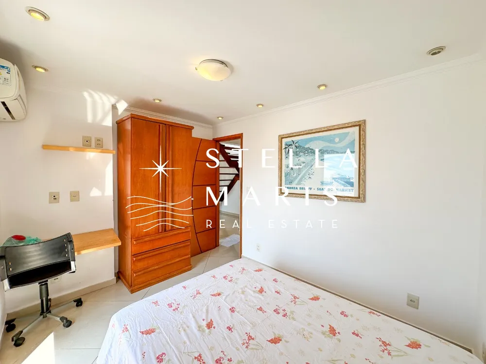 Cobertura, 2 quartos, 144 m² - Foto 27