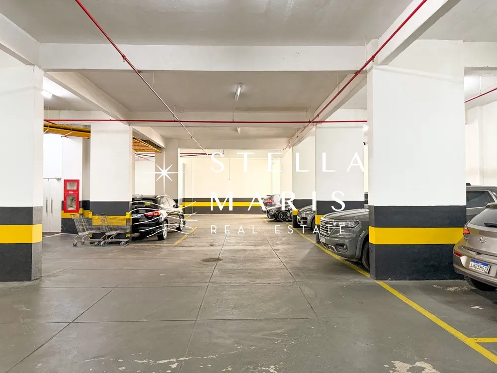 Cobertura, 2 quartos, 144 m² - Foto 55