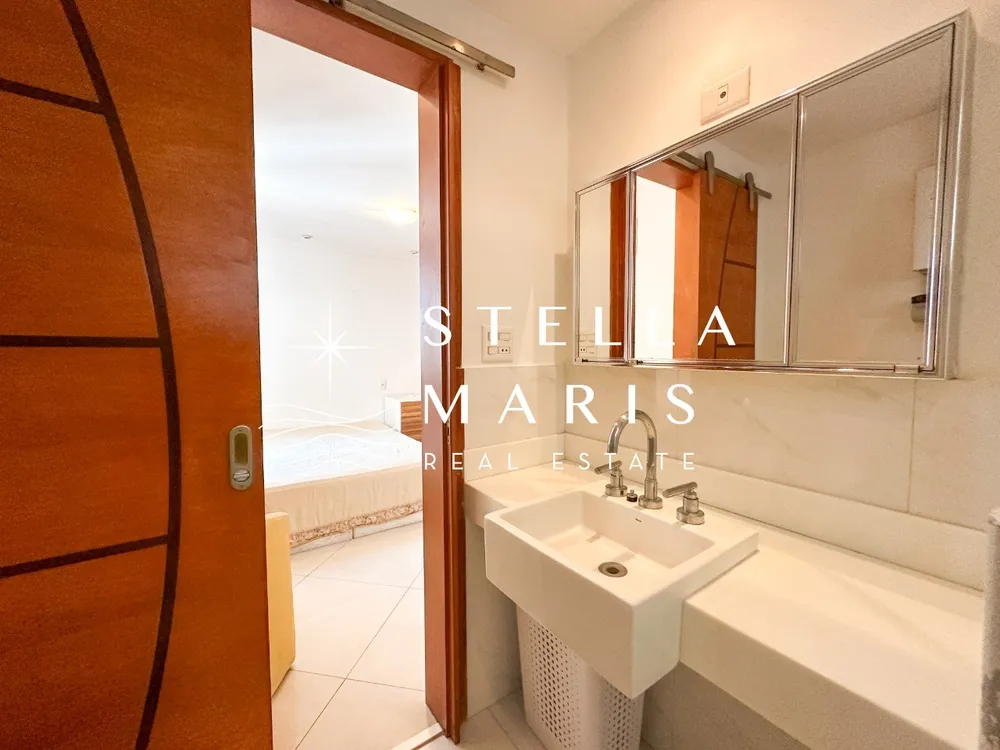 Cobertura, 2 quartos, 144 m² - Foto 35