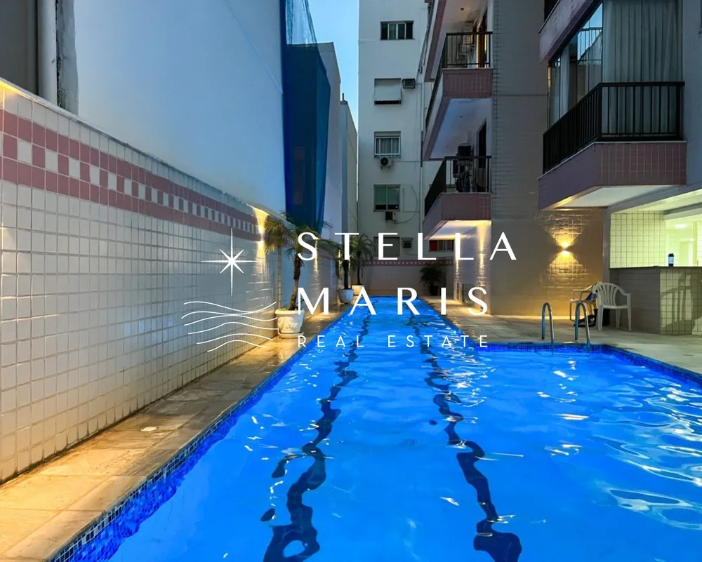 Cobertura, 2 quartos, 144 m² - Foto 40