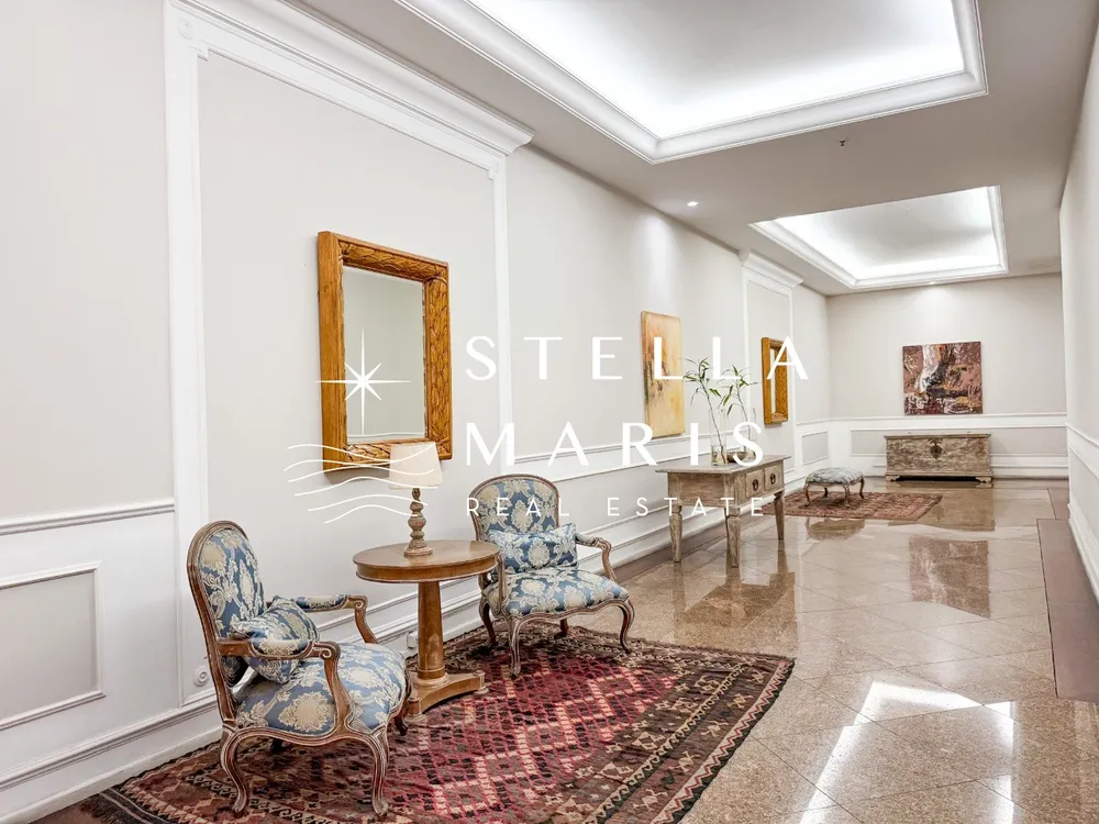 Cobertura, 2 quartos, 144 m² - Foto 52