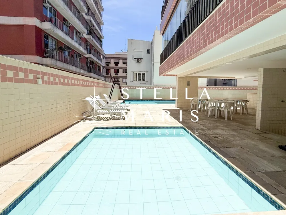 Cobertura, 2 quartos, 144 m² - Foto 41