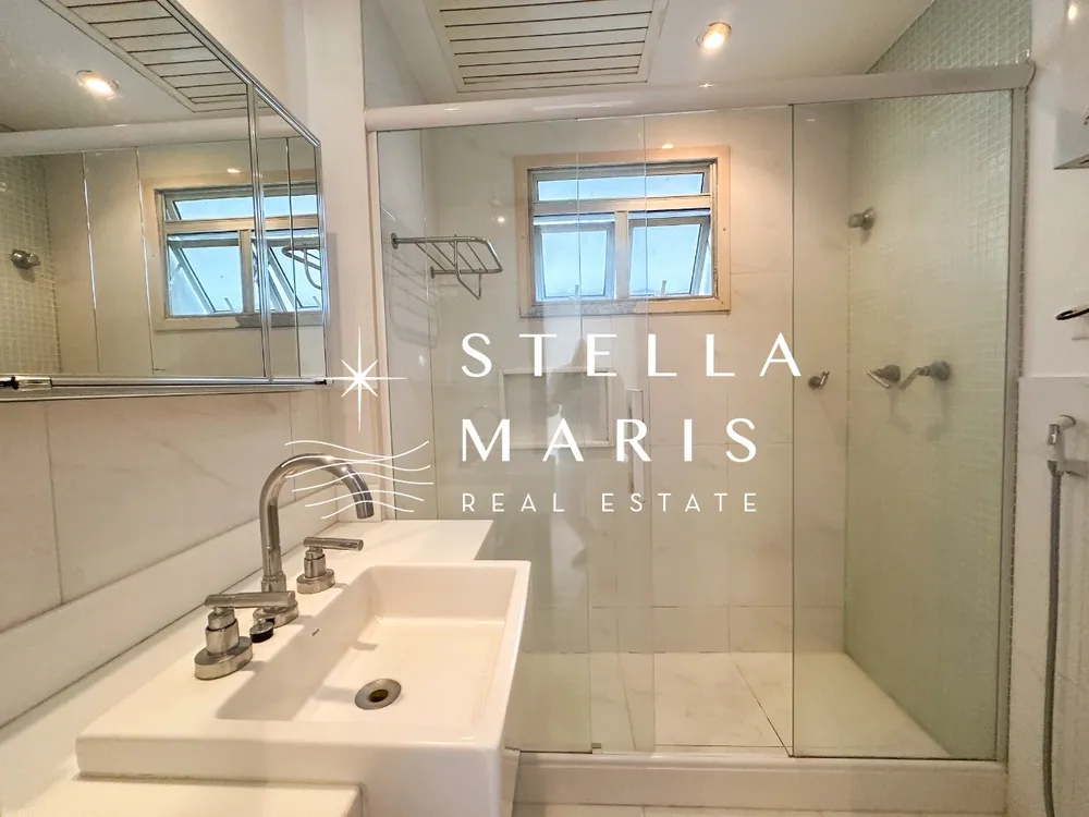Cobertura, 2 quartos, 144 m² - Foto 34