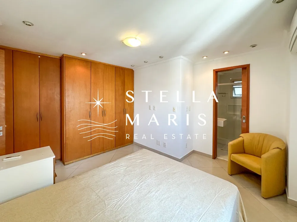 Cobertura, 2 quartos, 144 m² - Foto 33