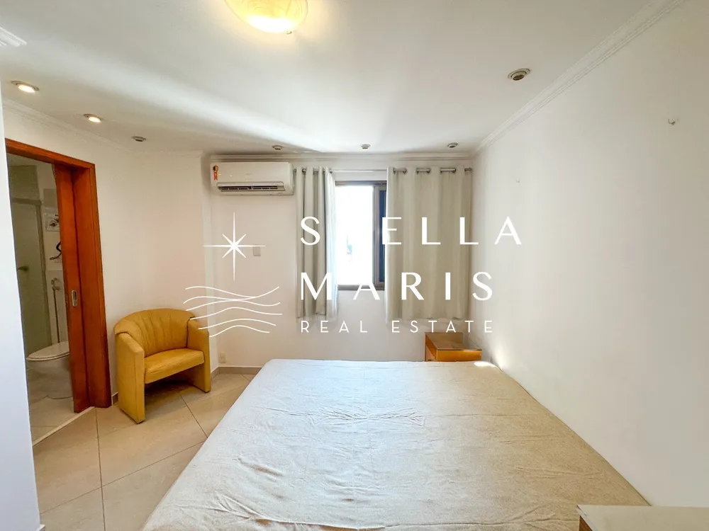 Cobertura, 2 quartos, 144 m² - Foto 31