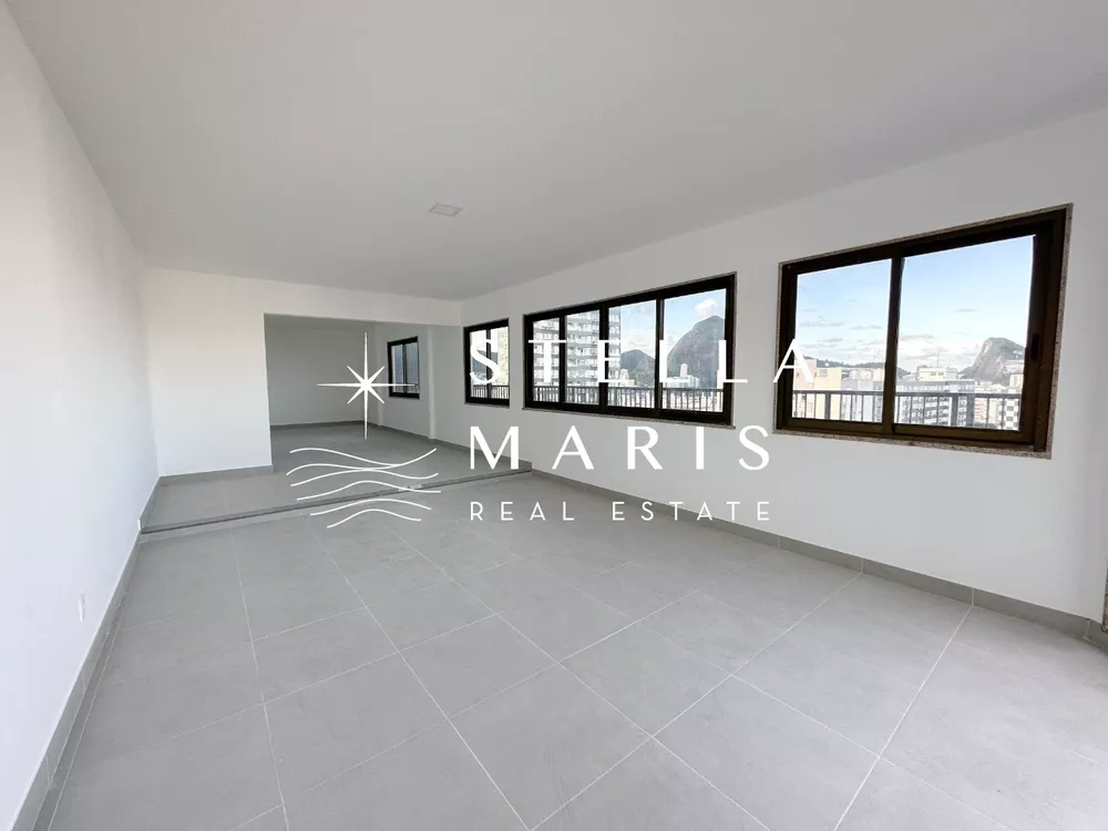 Sala-Conjunto, 276 m² - Foto 6