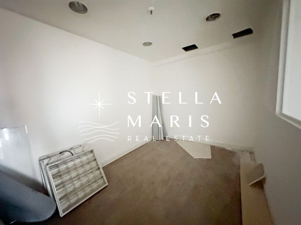 Sala-Conjunto, 276 m² - Foto 10