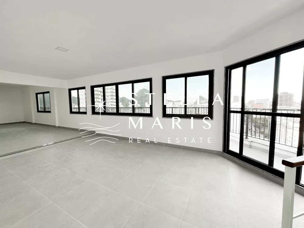 Sala-Conjunto, 276 m² - Foto 4