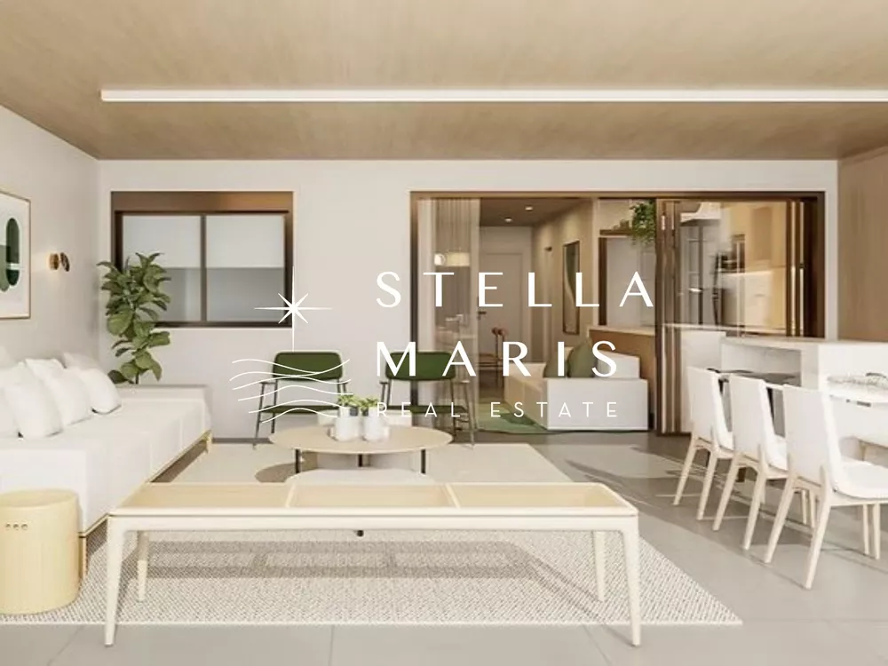 Apartamento, 3 quartos, 141 m² - Foto 6