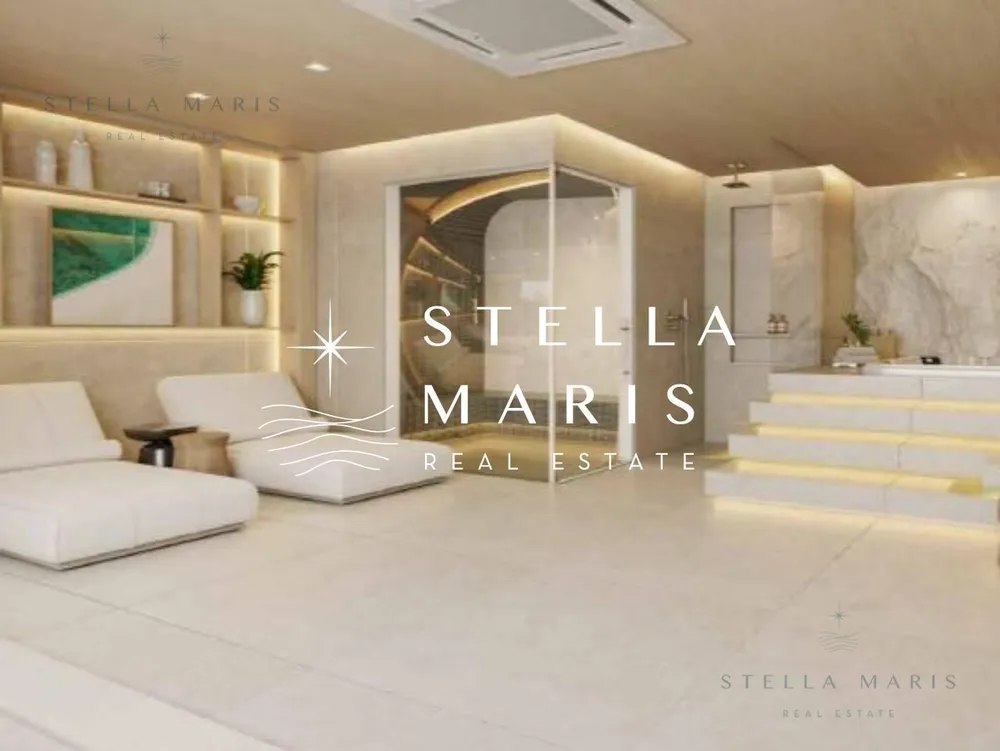 Apartamento, 3 quartos, 141 m² - Foto 16