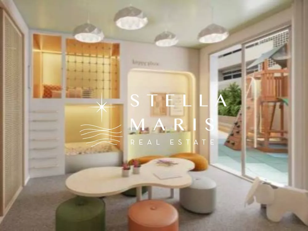 Apartamento, 3 quartos, 141 m² - Foto 5