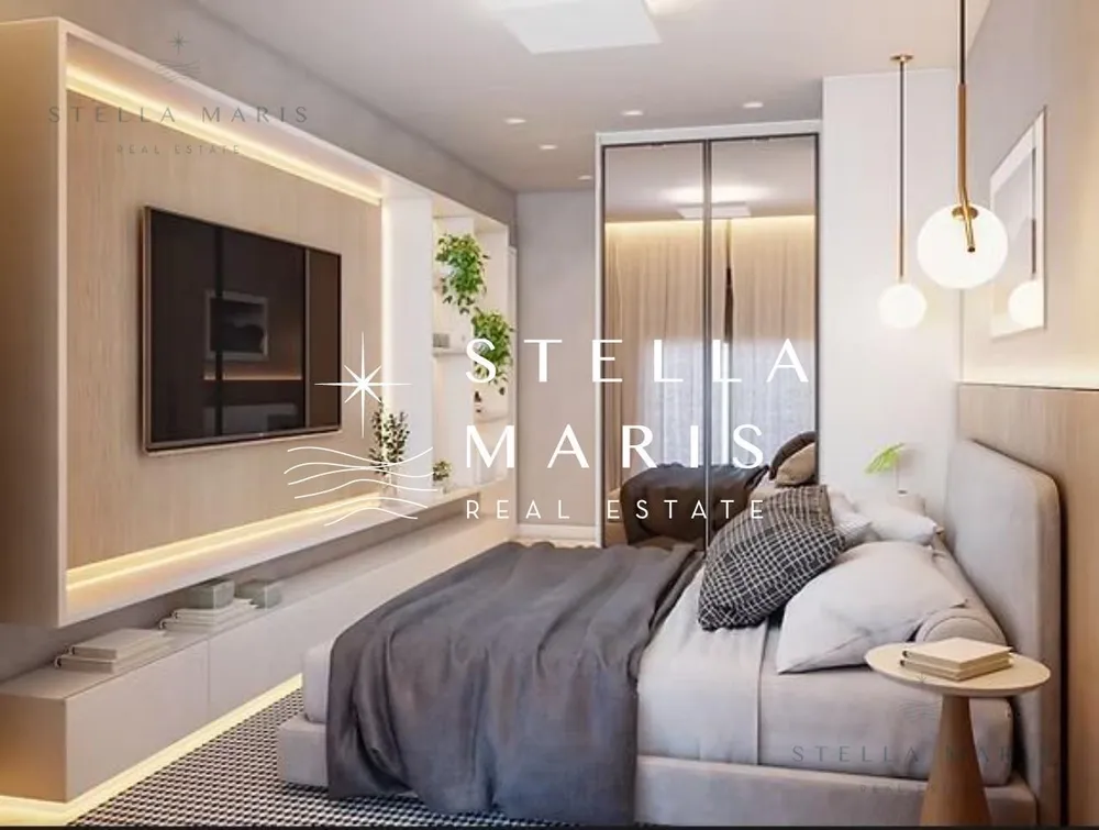 Apartamento, 3 quartos, 141 m² - Foto 10
