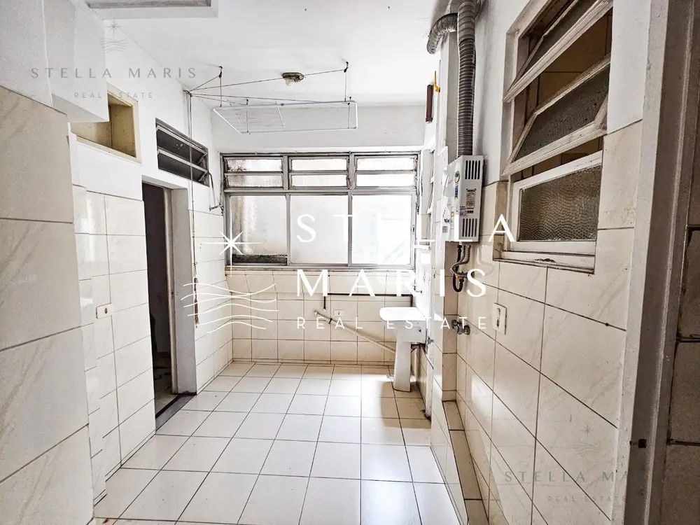 Apartamento, 1 quarto, 55 m² - Foto 30