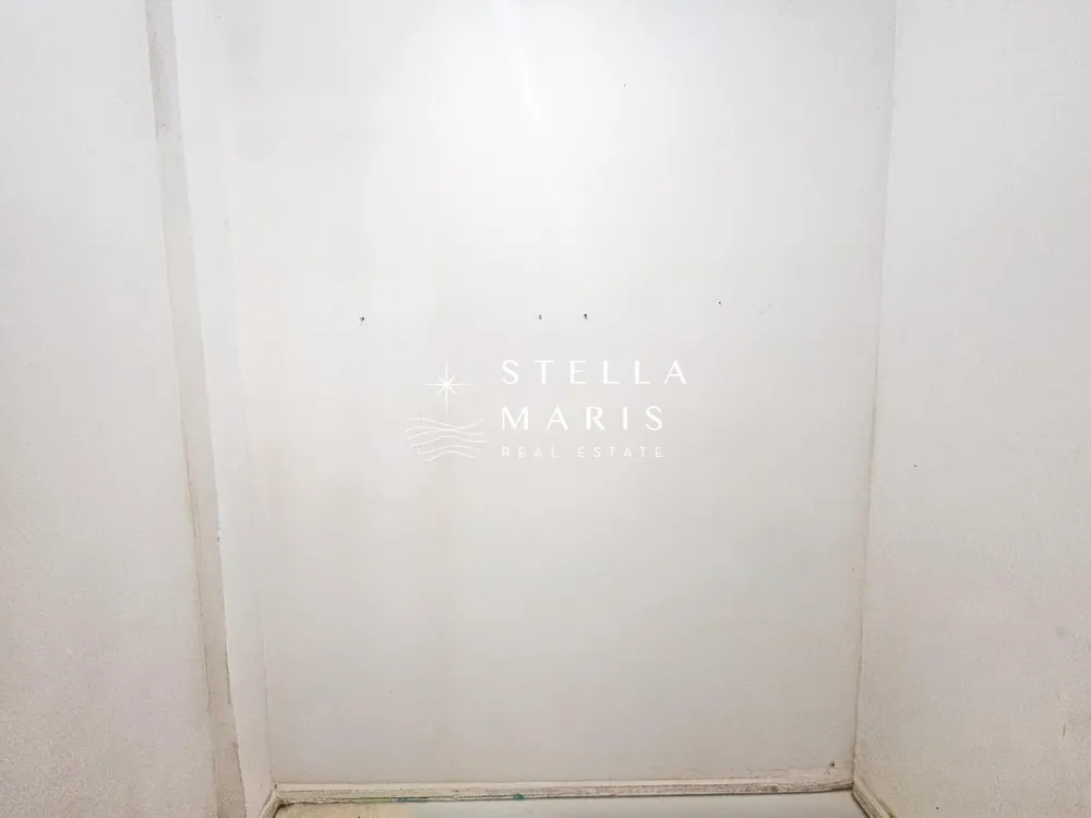 Apartamento, 1 quarto, 55 m² - Foto 32